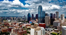 Dallas Information Technology IT Recruiters