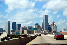 Houston Information Technology IT Recruiters