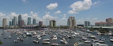 Tampa Information Technology IT Recruiters