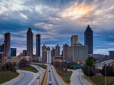 Atlanta Information Technology IT Recruiters