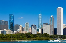 Chicago Information Technology IT Recruiters