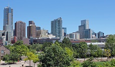 Denver Information Technology IT Recruiters