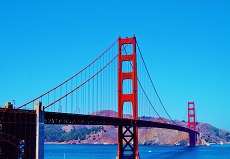 San Francisco Information Technology IT Recruiters