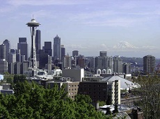 Seattle Information Technology IT Recruiters